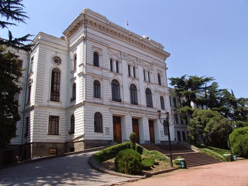 როდის დაიწყება სწავლა საქართველოს სახელმწიფო და კერძო უნივერსიტეტებში