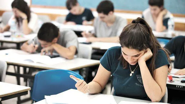 ინფორმაცია მათთვის, ვინც უნივერსიტეტში ვერ ჩაირიცხა – სად შეუძლიათ აბიტურიენტებს სწავლის გაგრძელება?
