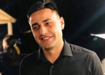 „ორი შვილი დარჩა…“ – ცნობილია, სიღნაღში ავარიის დროს დაღუპული კაცის ვინაობა