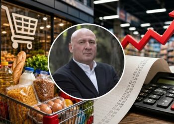 “თუ ეს მოცემულობა გაგრძელდა, ადგილობრივი ფერმერები გაკოტრდებიან და ეს მიწები სხვის ხელში გადავა“ – რას აცხადებს ნიკოლოზ ბენიაიძე