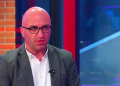 “რუსთაველის რეაბილიტაცია დოკუმენტაციის მიხედვით უნდა დასრულდეს 100 კალენდარულ დღეში…“ – რას წერს ბესიკ დონაძე