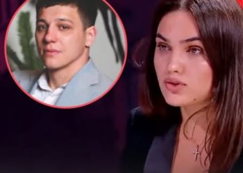 აფხაზ ბლოგერს წარსულში თბილისში თავს დაესხნენ უცხო ქვეყნის მოქალაქეები, რა დროსაც მას მოღალატე უწოდეს – დაურ ბუავას საქმის ადვოკატი