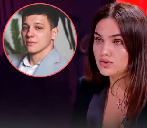 აფხაზ ბლოგერს წარსულში თბილისში თავს დაესხნენ უცხო ქვეყნის მოქალაქეები, რა დროსაც მას მოღალატე უწოდეს – დაურ ბუავას საქმის ადვოკატი