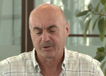 “მე რამდენადაც ვიცი, საერთოდ საომარი მოქმედებების დროს, თავდაცვის პოზიციაში ხარ ტყვეს ვერ აიყვან მე მგონი … ” – რას აცხადებს ომის ვეტერანი