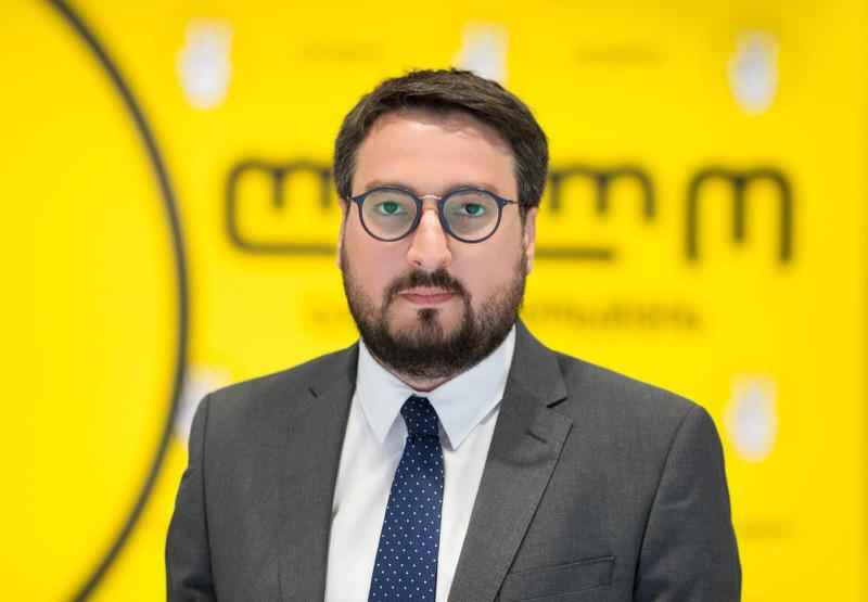 “ან ის დიპლომი ტყუილია და არასდროს მიუღია … ” – რა წერს დათუნაშვილი ირაკლი კობახიძის განცხადებაზე