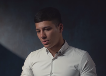 აფხაზი ბლოგერის საქმეზე კიდევ ორი პირი დააკავეს – მათ ნარკოტიკული საშუალების შეძენა-შენახვას ედავებიან