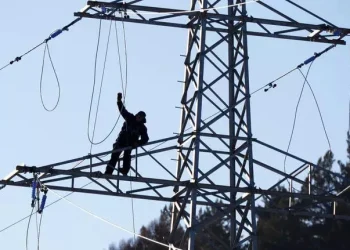 გეგმური სარეაბილიტაციო სამუშაოების გამო, „ენერგო-პრო ჯორჯიას“ ქსელში არსებული აბონენტების ნაწილს ელექტროენერგიის მიწოდება შეეზღუდება