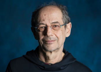 “რაღა ბრეჟნევის ეპოქის გოსკინო და რაღა დამოუკიდებელი საქართველოს ეროვნული კინოცენტრი” – გოგი გვახარია