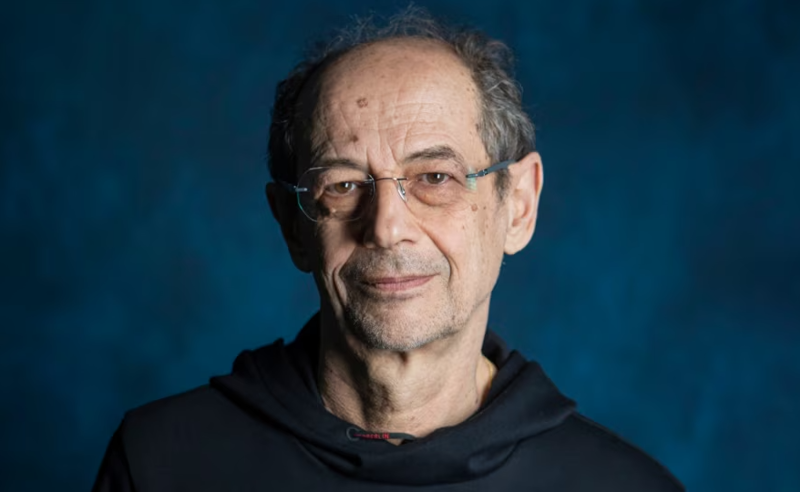 “რაღა ბრეჟნევის ეპოქის გოსკინო და რაღა დამოუკიდებელი საქართველოს ეროვნული კინოცენტრი” – გოგი გვახარია