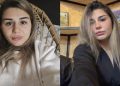 ტრაგედია ხობში – ცნობილი ხდება დაღუპული დედა-შვილის ვინაობა