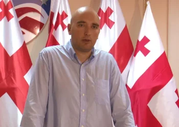 ” ამ ქვეყანაში მთავარი პრობლემა გახლავთ ივანიშვილი და მისი რეჟიმი, რომელიც ბოდიშებს უხდის ოკუპანტებს” – რას ამბობს ირაკლი ფავლენიშვილი