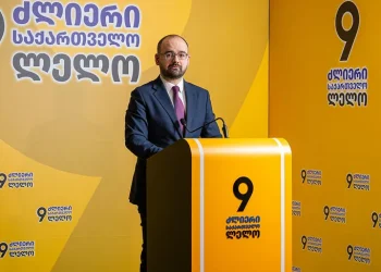 “პოლონეთის გადაწყვეტილება დემოგრაფიული კატასტროფის დასტურია…” – რას ამბობს გრიგოლ გეგელია