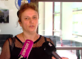 “თამუნას თავი არ მოუკლავს და ის მოკლეს უშუალოდ მაღალჩინოსნებმა…” – თამარ ბაჩალიაშვილის დედის კომენტარი