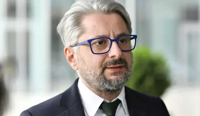 პოლიციამ შიდა ქართლში ჯანმრთელობის განზრახ მძიმე დაზიანების ფაქტი გახსნა, დაკავებულია ერთი პირი