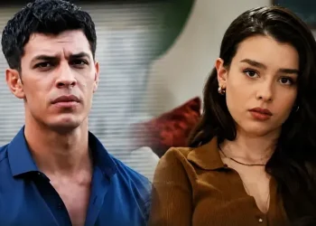 თურქი ვარსკვლავის მამამ შვილის ეკრანულ პარტნიორს უჩივლა – რა აღმოაჩინა მან 17 წლის ქალიშვილის WhatsApp-ში