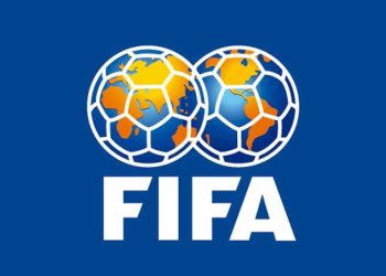იორდანიის ფეხბურთის ასოციაცია ფიფას „შანტაჟში“ ადანაშაულებს