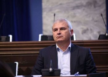 ჩვენ ის მთავრობა ვართ, რომელმაც არავის მისცა საშუალება, საქართველოში 2008 წლის ტრაგედია მომხდარიყო …- რას ამბობს ქადაგიშვილი