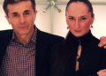 “ის რაც ხდება ახლა ჩემს აბასთუმანში ყოვლად სამარცხვინოა” – ლიკა გამრეკელი ბიძინა ივანიშვილს ღია წერილით მიმართავს