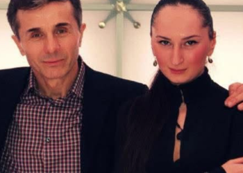 “ის რაც ხდება ახლა ჩემს აბასთუმანში ყოვლად სამარცხვინოა” – ლიკა გამრეკელი ბიძინა ივანიშვილს ღია წერილით მიმართავს