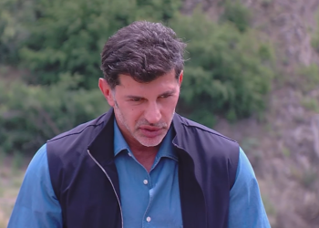 კახა კალაძემ ირაკლი კობახიძის განცხადება გაიმეორა