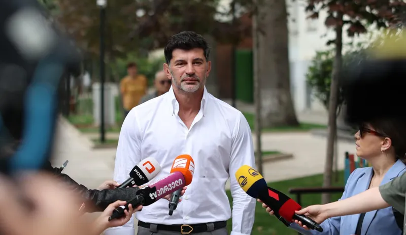 “ამასთან დაკავშირებით გადაწყვეტილება ხომ იქნა მიღებული, რა თქმა უნდა, არ განვიხილავთ!” – კახა კალაძე საზღვარგარეთ საარჩევნო უბნებთან დაკავშირებით საუბრობს