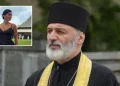 “სი­მარ­თლე გა­ცხად­დე­ბა”- რას ამბობს ანდრია ჯაღმაიძე გარდაცვლილ ლანა ლატარიასთან დაკავშირებით
