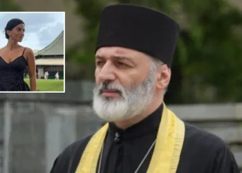 “სი­მარ­თლე გა­ცხად­დე­ბა”- რას ამბობს ანდრია ჯაღმაიძე გარდაცვლილ ლანა ლატარიასთან დაკავშირებით