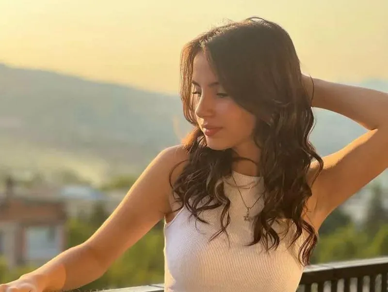 ავჭალაში 17 წლის გოგოს გარდაცვალების ფაქტზე ოჯახის ადვოკატი განმარტებას აკეთებს