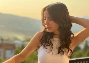 “გპირდები, შენს სიკვდილს არავის შევარჩენ ჩვენო ანგელოზო…” – ავჭალაში 17 წლის გოგონა დაიღუპა: რას წერს ახლობელი
