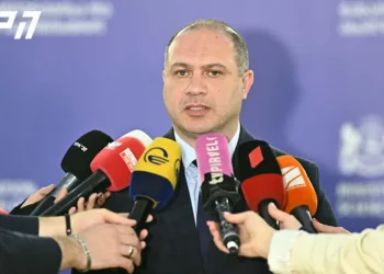 სამინისტრო ყველა მასწავლებელს გადამზადების შესაძლებლობას მისცემს – გივი მიქანაძე