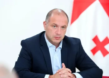 მობილურების შეზღუდვა სკოლებში
