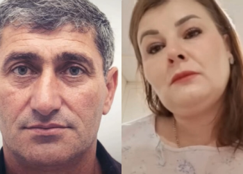 რა ჩვენება მისცა გამოძიებას ბაჩუკი ჩხვიმიანმა, რომელსაც ნატა ვიბლიანი გაუპატიურებაში ადანაშაულებს