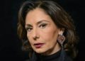 “მინდა გამოვეხმაურო, ბოლო დღეებში ჩვენ გარშემო ატეხილ ამბებს…” – რას ამბობს ნინო სუხიშვილი