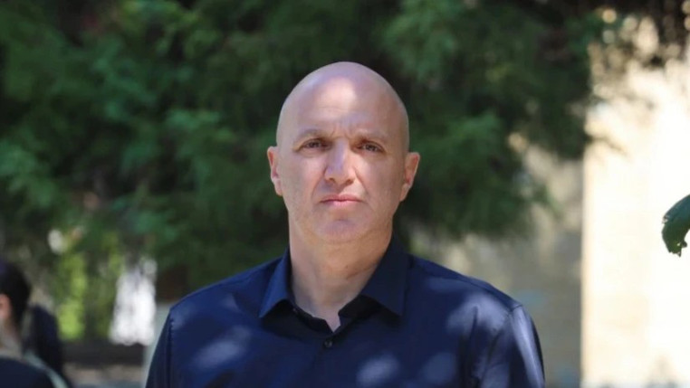 რა ქონებით დატოვა თანამდებობა ოზურგეთის მერმა