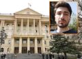 გიგა ავალიანის საქმეზე დაკავებულ არასრულწლოვნებს, ნია იმნაძესა და ანასტასია ბერუაშვილს აღკვეთის ღონისძიების სახით პატიმრობა შეეფარდათ