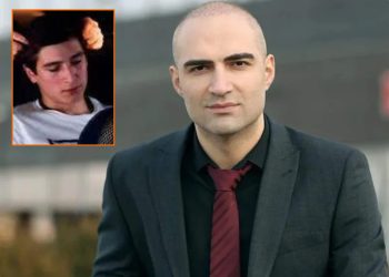 ჩავიბარეთ გურამ დადიანიძის საქმის ახალი მასალები – ადვოკატი