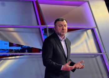 “აპირებენ საქართველოს რუსეთზე ჩაბარებას. ამისთვის სჭირდებათ მუდმივად გეორგიევსკის ხელშეკრულების მოხმობა” – რას წერს გია ჯაფარიძე
