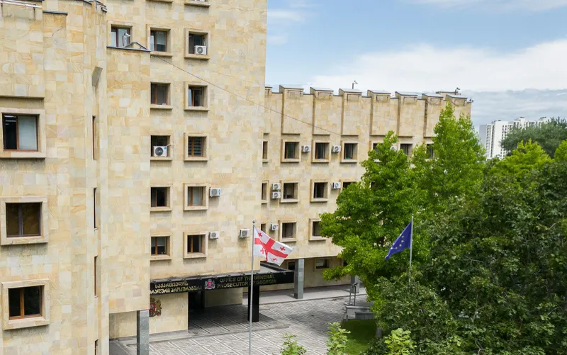 სოფელ მუხრანში დამამძიმებელ გარემოებებში ჩადენილი ორი პირის მკვლელობის ფაქტზე ბრალდებულებს უვადო თავისუფლების აღკვეთა მიესაჯათ