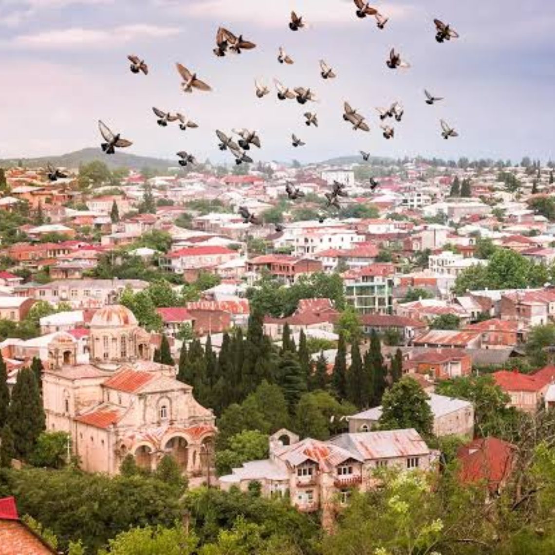 იმერეთის მოსახლეობა ბოლო 32 წლის მანძილზე თითქმის ორჯერ არის შემცირებული
