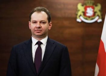 “ეს, რა თქმა უნდა, არის ორკესტრირებული კამპანიის გაგრძელება …” – რას აცხადებს თორნიკე ჭეიშვილი