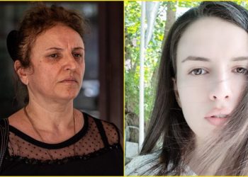 თამარ ბაჩალიაშვილის დედა პროკურატურის განცხადებაზე პირველ კომენტარს აკეთებს