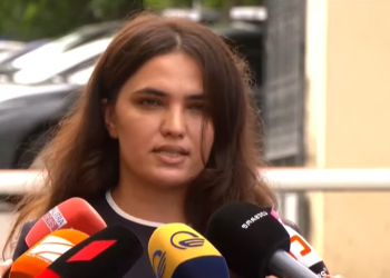 “ძალიან ბევრი კითხვა გვაქვს პროკურატურასთან, რასაც პასუხი უნდა გაეცეს” – დაურ ბუავას საქმის ადვოკატი