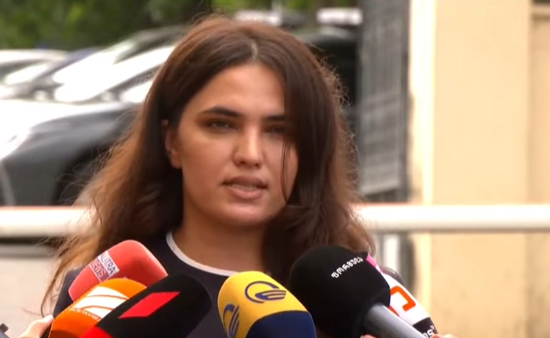 “ძალიან ბევრი კითხვა გვაქვს პროკურატურასთან, რასაც პასუხი უნდა გაეცეს” – დაურ ბუავას საქმის ადვოკატი
