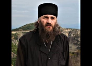 “სიმართლის დამალვის ან შეცვლის მცდელობა ამაოა, რამეთუ რეალური მიზეზი ადრე თუ გვიან მაინც ყველასთვის ცნობილი გახდება … ” – რას ამბობს მამა მიქაელ ბრეგვაძე გარდაცვლილ ლანა ლატარიაზე