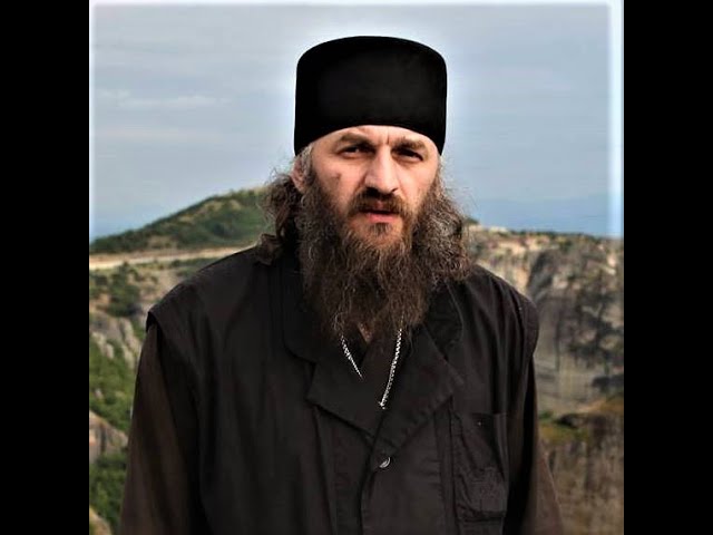 “სიმართლის დამალვის ან შეცვლის მცდელობა ამაოა, რამეთუ რეალური მიზეზი ადრე თუ გვიან მაინც ყველასთვის ცნობილი გახდება … ” – რას ამბობს მამა მიქაელ ბრეგვაძე გარდაცვლილ ლანა ლატარიაზე