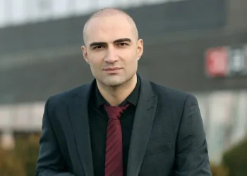 “მოგიყვებით სიმართლეს! 2026 წლის 16 ავისტოს მომწერა ადამიანმა, რომელმაც მითხრა, რომ ჩართულია გურამ დადიანიძის საქმის პროცესში”- ტარიელ კაკაბაძე