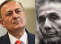 შალვა ნათელაშვილი ბიძინა ივანიშვილისა და მისი გარემოცვის საერთაშორისო ტრიბუნალზე გასამართლებას მოითხოვს