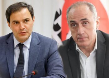 რას შეეწირა ზარდიაშვილი – რა ხდება საქართველოს ელექტროსისტემაში