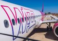 Wizz Air-ის მგზავრები ფრთხილად უნდა იყვნენ – აქსესუარი რომელზეც შესაძლოა დაჯარიმდეთ