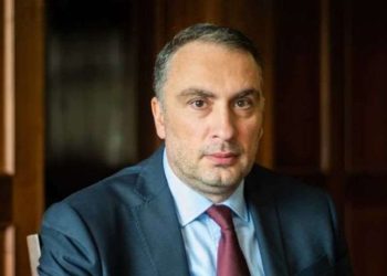 “გვჭირდება ფართო სამოქალაქო თანხმობა სამართლიანი არჩევნების მნიშვნელობაზე და ერთობა სამართლიანი არჩევნებისთვის…” – რას ამბობს ვიქტორ ყიფიანი